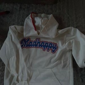 Madhappy hoodie